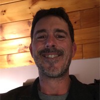 Keith Martin