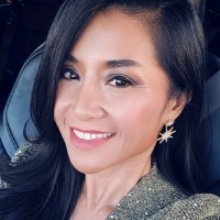 Tiffany Lam Wetzel