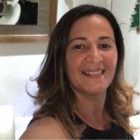 Clélia Teodoro