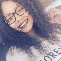 Yasmine Dennis