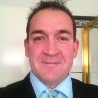 Sean Millane