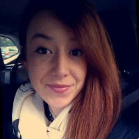 Coralie Visinand