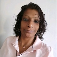 Vandana Ballot
