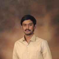 Hemanth B