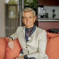 Sanna Magnusson