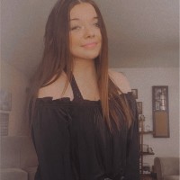 Rhianna Dill