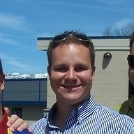 Skyler Gullickson