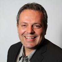 Marco Lefebvre