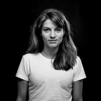 Anna Kriškāne