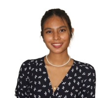 Rehana Doole