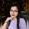 Ankita Choudhury