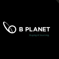 B Planet