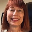 Christina Tennant