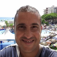 Dario Monteleone