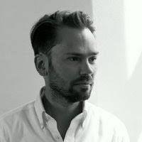 Alexander Batke-Lachmann