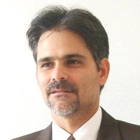 Javier Domínguez Brito