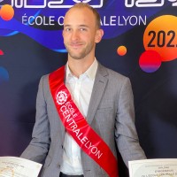 Clement Sautiere