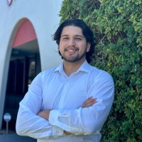 Fernando Beltran