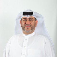 Engineer Jamal Alalawi