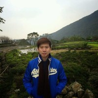 owen wu