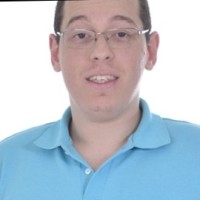 Leonardo Cardoso