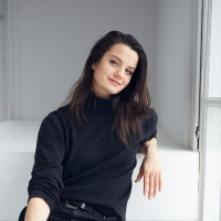 Panna Nóra Fehérvári