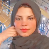 Marwa Saleh