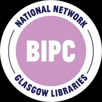 Bipc Glasgow