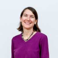 Cynthia Canham
