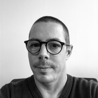 Romain Béchet
