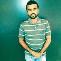 Sasi Director