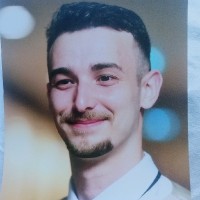 Marko Miskovic