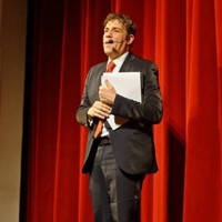 PAOLO GELLI