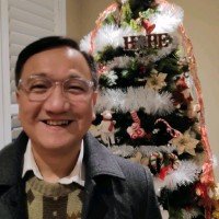 Chong Zhang, M.Eng., P.Eng
