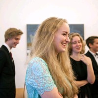 Hilde Van Zandbergen