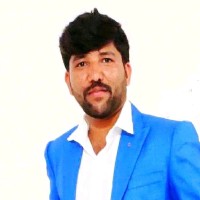 Chandru Hd