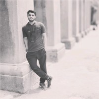 Raviraj Trivedi