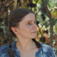 Monika Dalach