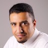 Maher Al-Hassan