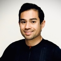 Hai Tran