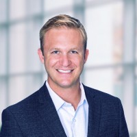 Ryan Navarre