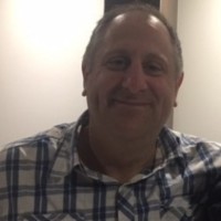 John Ventura