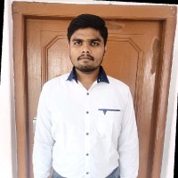 Sumit Kumar