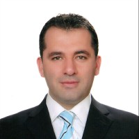 ŞÜKRÜ TARHAN