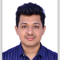 Vikramaditya .