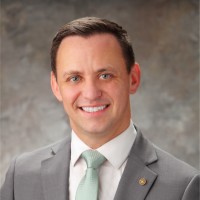 Aaron Goodrich