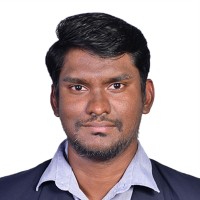 Kasun Karunarathna, M.eng