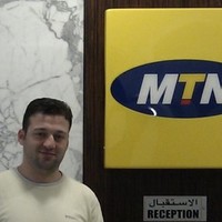 Adnan Awad