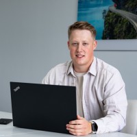 Florian Mühlan