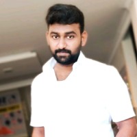 Sathiya Raj